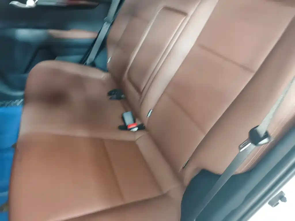 Kia Sportage — фото 17