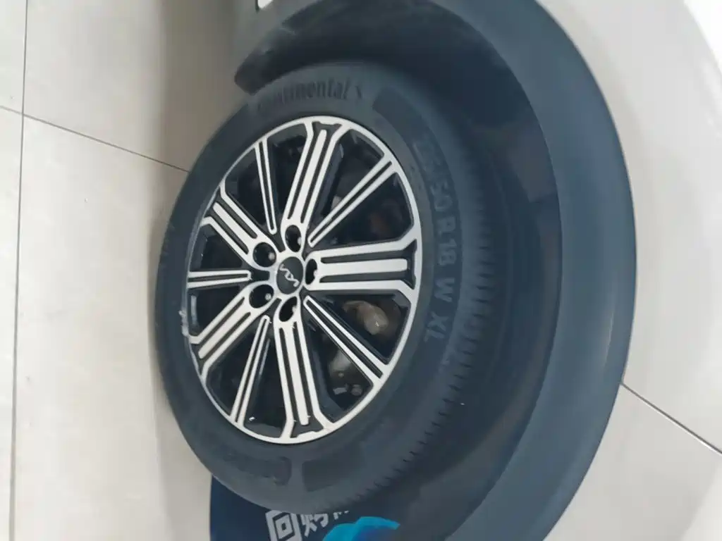 Kia Sportage — фото 23
