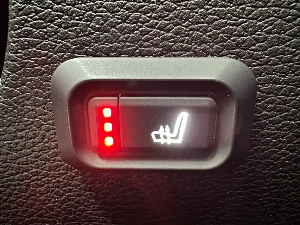 Kia K3 — фото 15