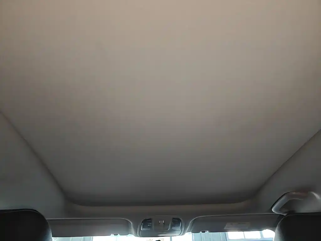Kia KX5 — фото 18