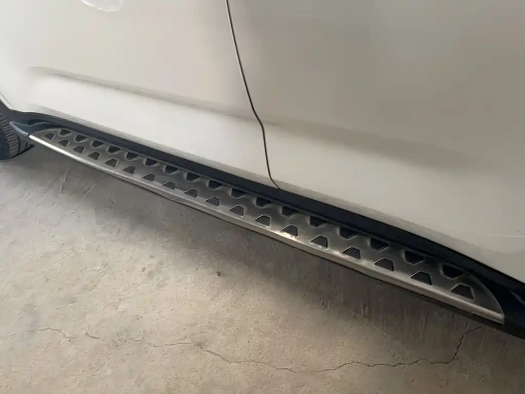 Kia Sportage — фото 4