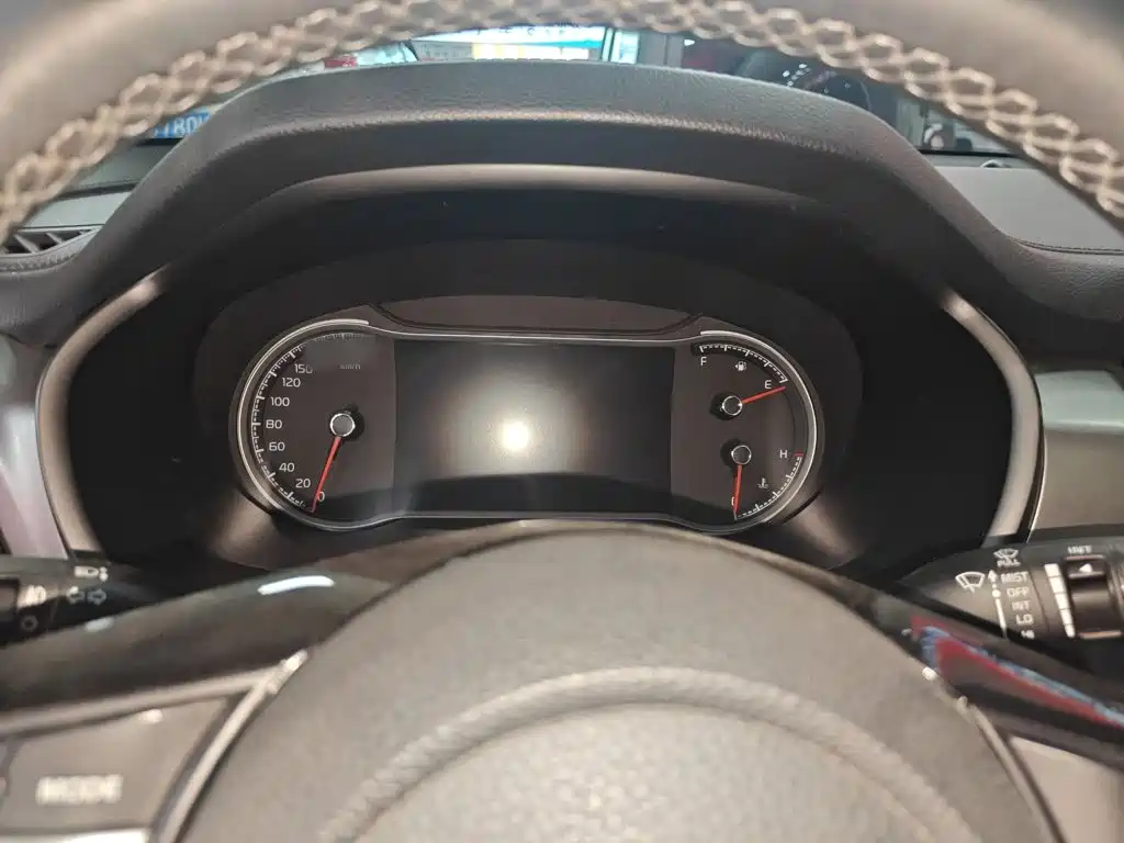 Kia Sportage — фото 5