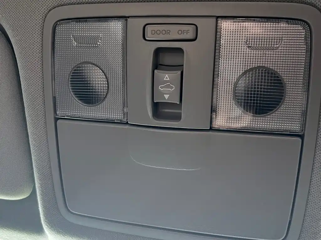 Kia KX1 — фото 13