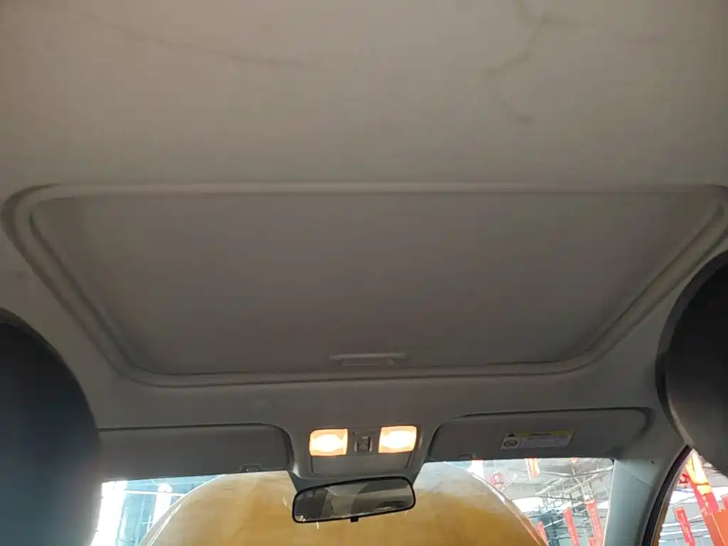 Kia KX1 — фото 18