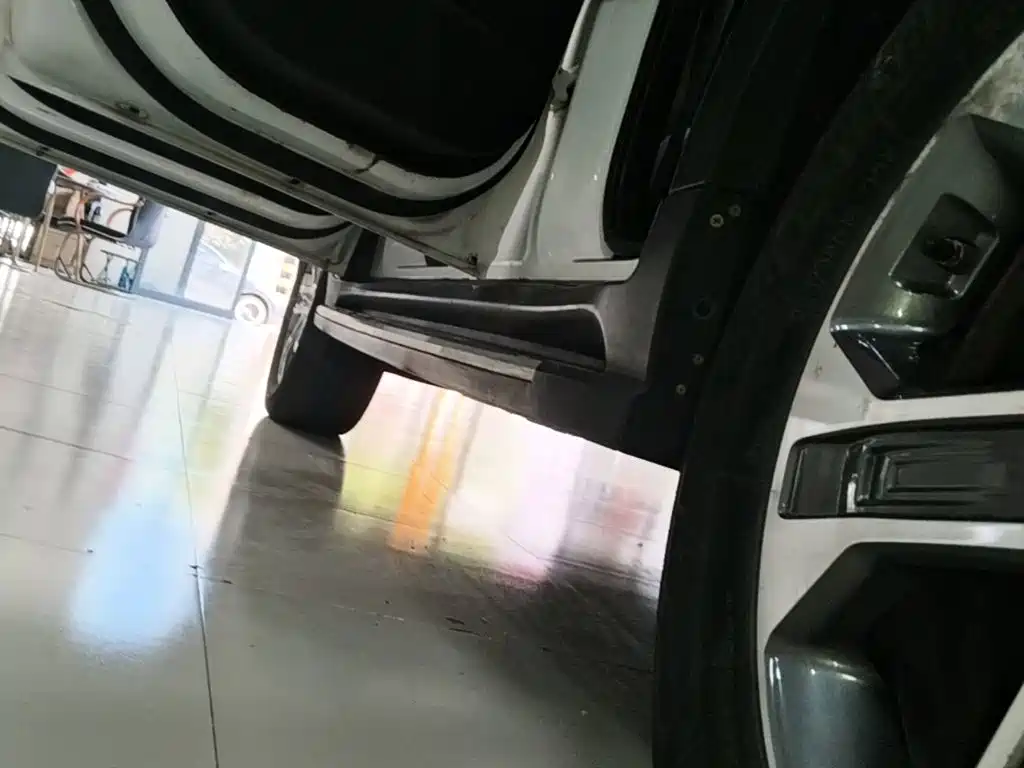 Kia Sportage — фото 21