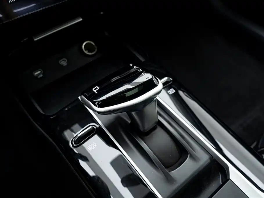 Kia K3 — фото 3