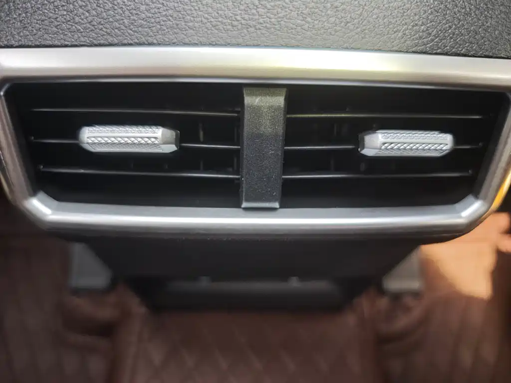 Kia Sportage — фото 15