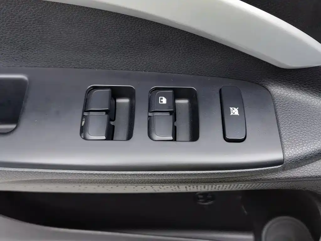 Kia KX1 — фото 9