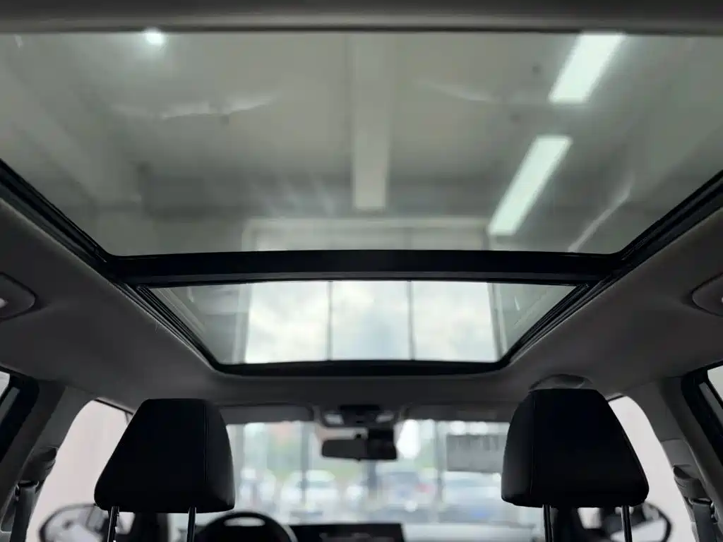 Kia KX3 — фото 14
