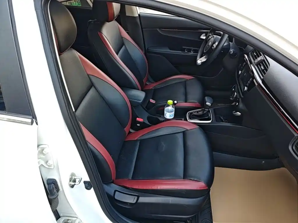 Kia KX Cross — фото 25