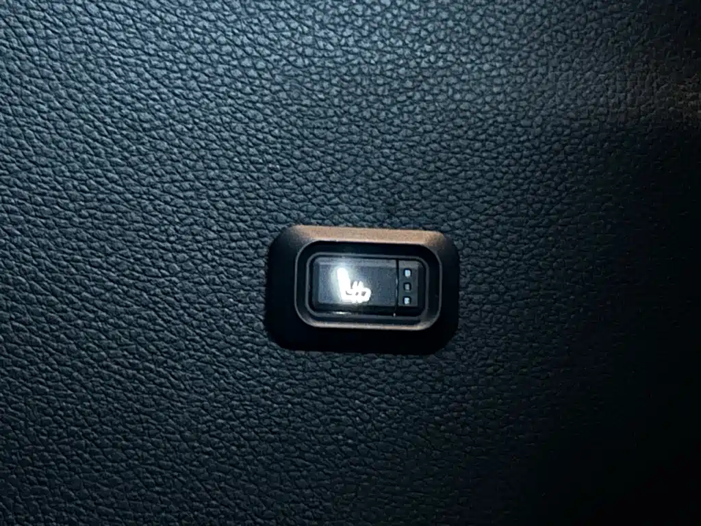 Kia KX1 — фото 9