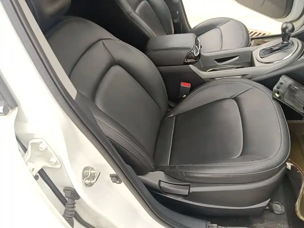 Kia Sportage — фото 25
