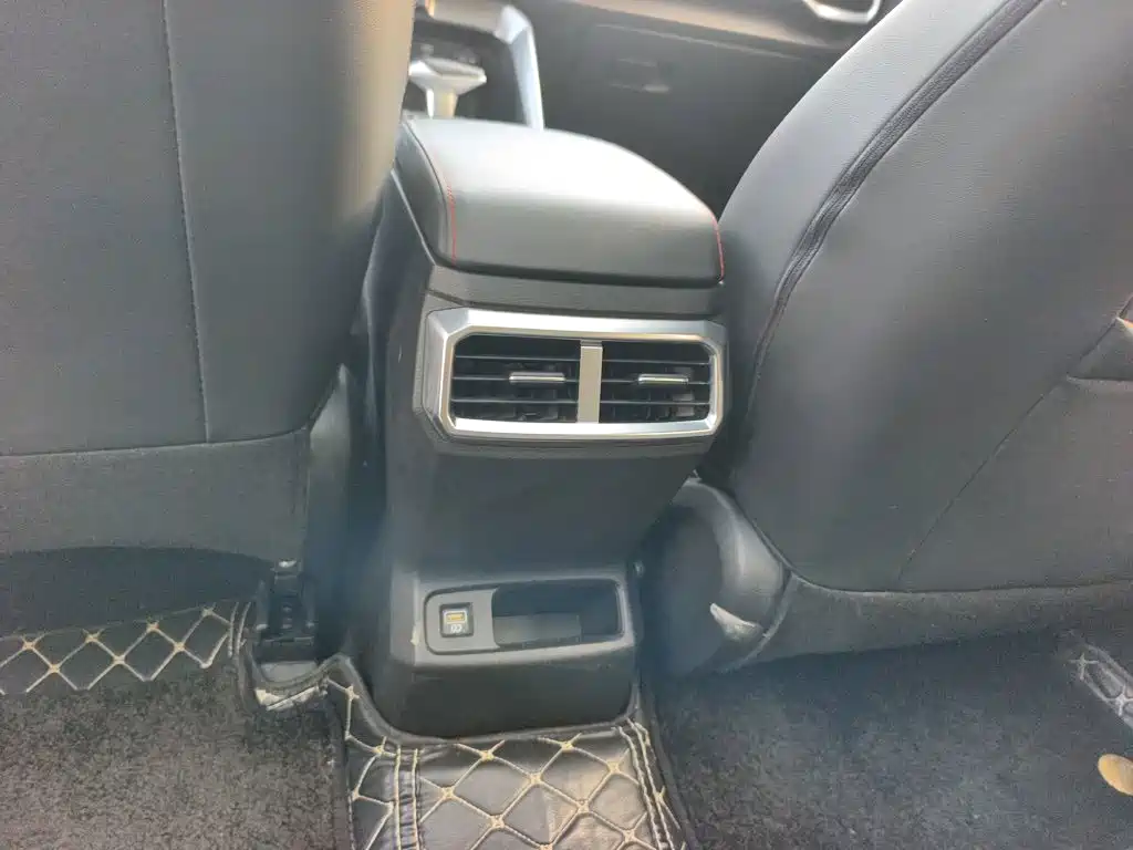 Kia Sportage — фото 22
