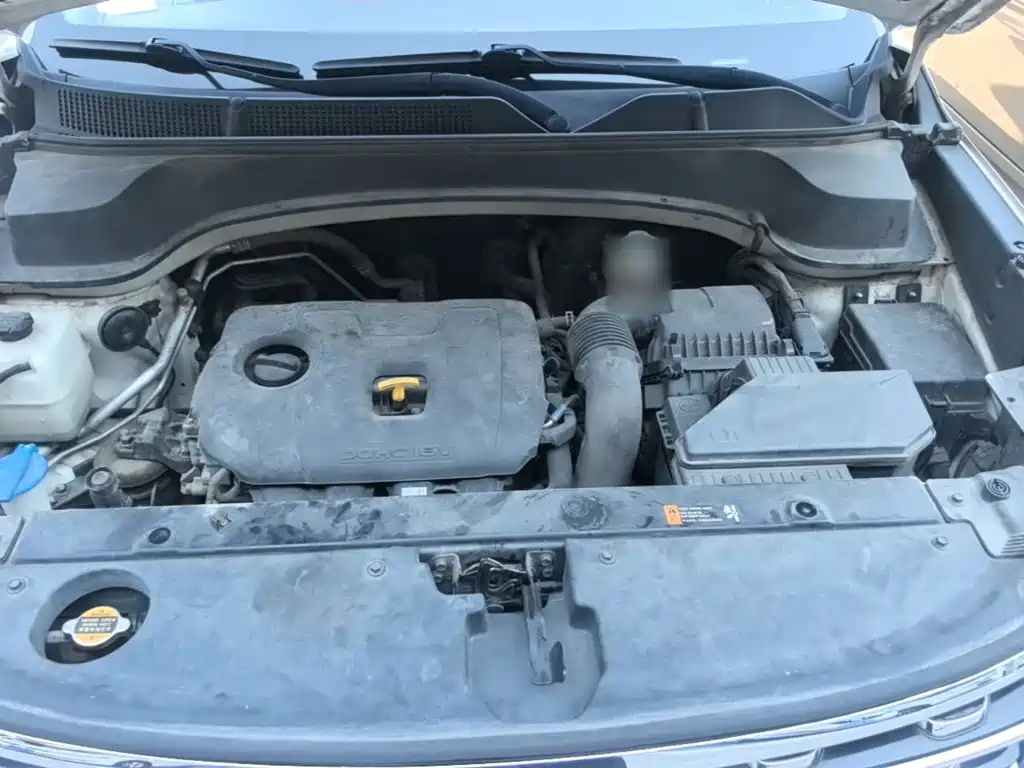 Kia Sportage — фото 20