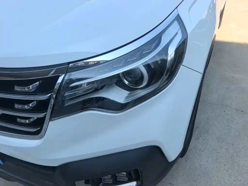 Kia Sportage — фото 24