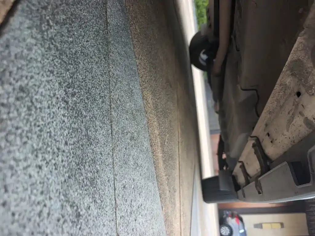 Kia KX5 — фото 22