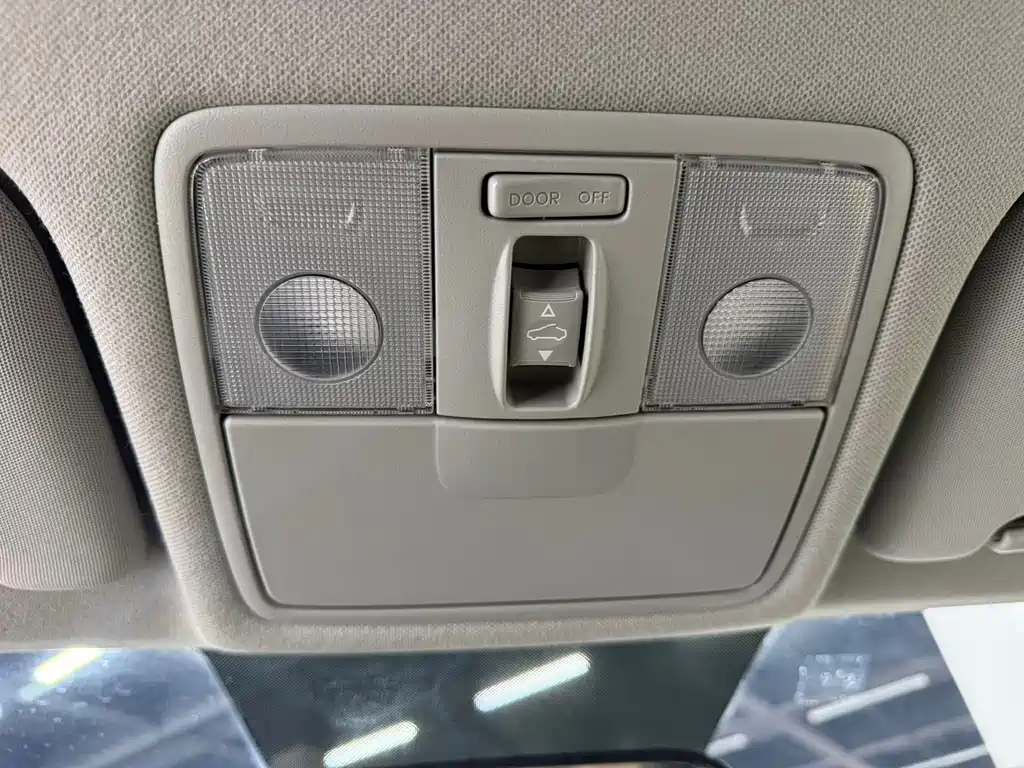 Kia KX1 — фото 14