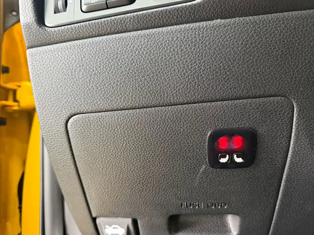 Kia KX1 — фото 9