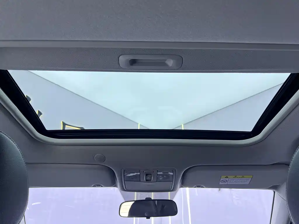 Kia KX1 — фото 14