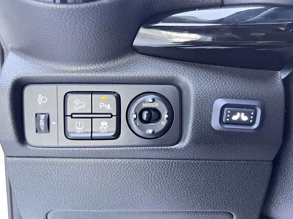 Kia KX1 — фото 8