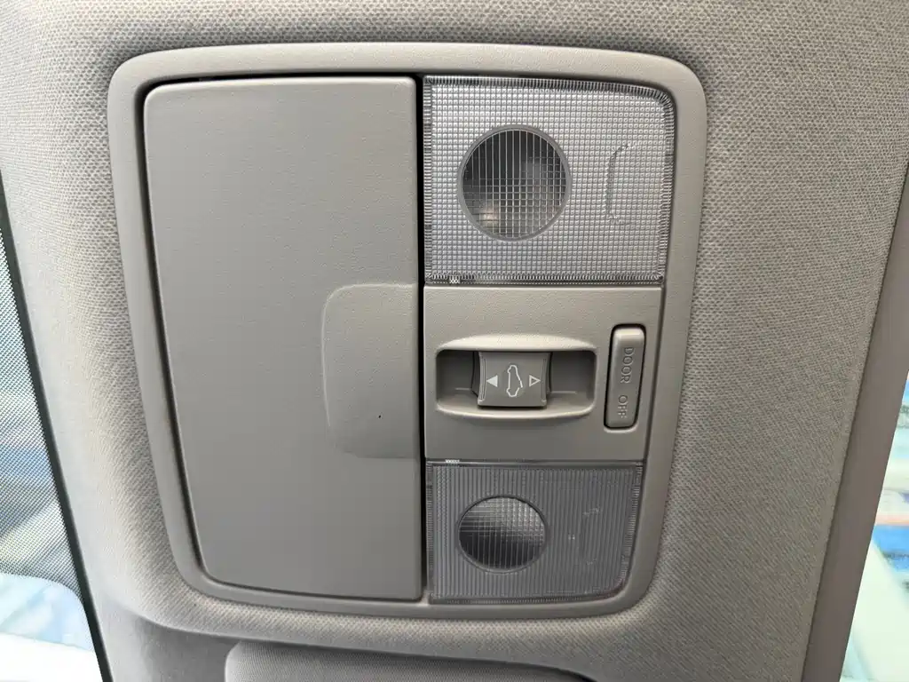 Kia KX1 — фото 9