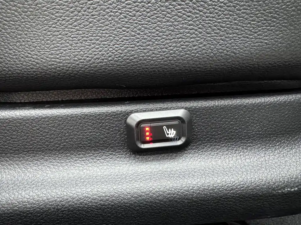 Kia KX1 — фото 26