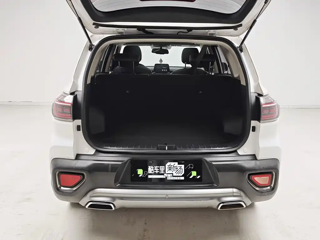 Kia Sportage — фото 10