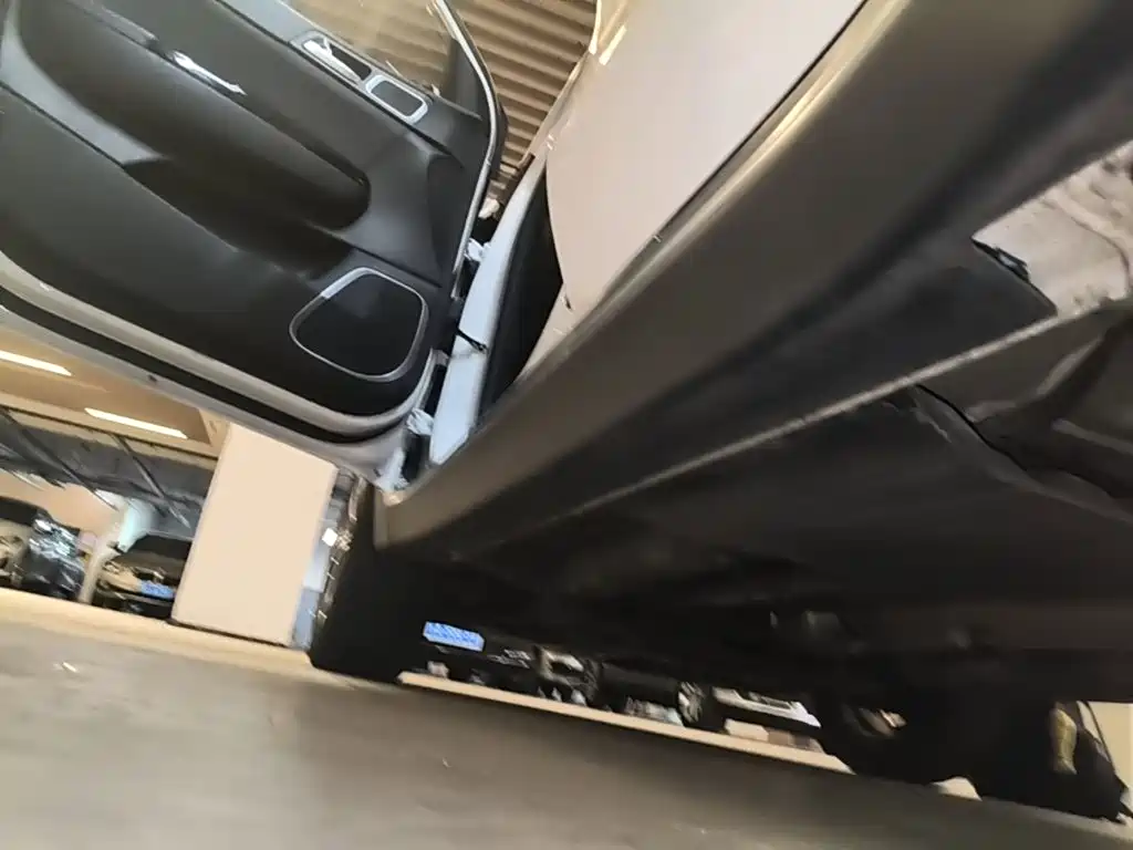 Kia KX5 — фото 22