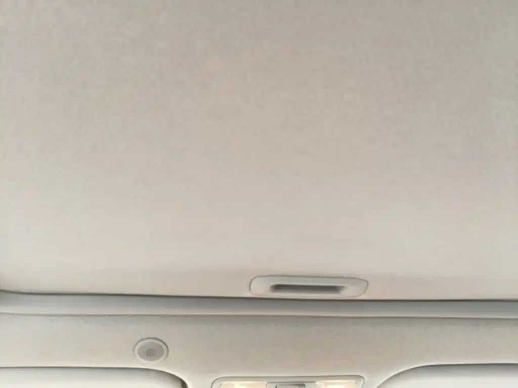 Kia KX1 — фото 9