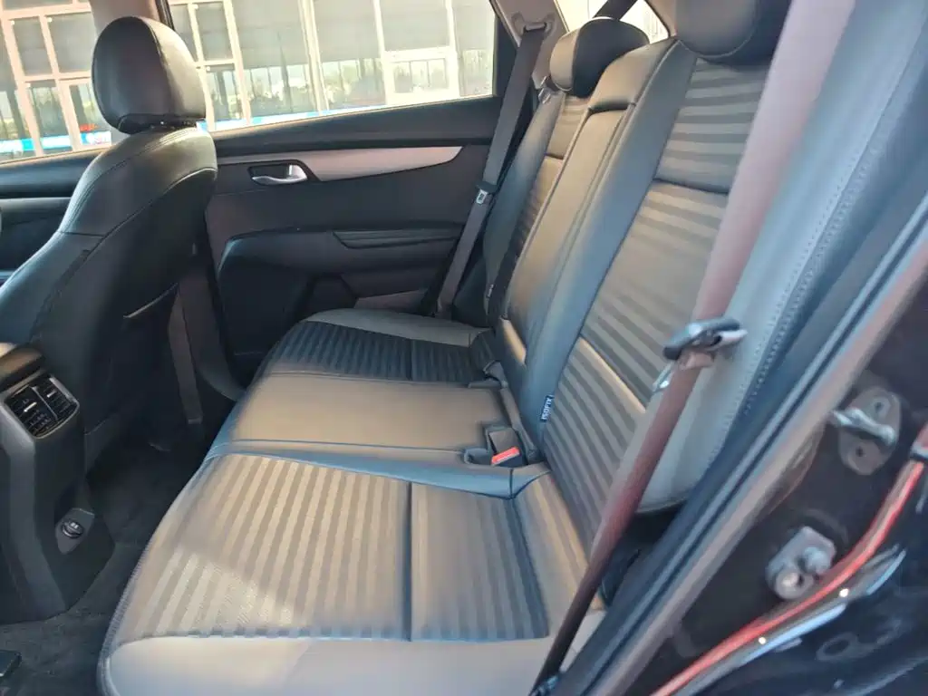 Kia Sportage — фото 17