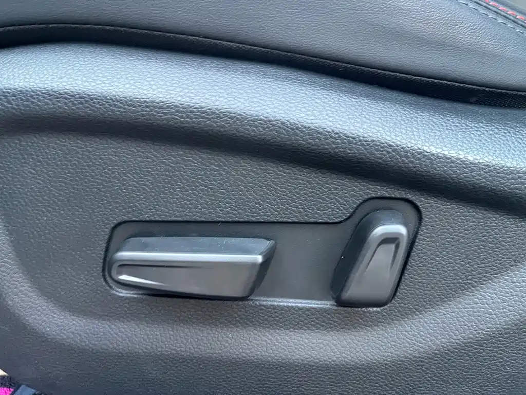 Kia Sportage — фото 23
