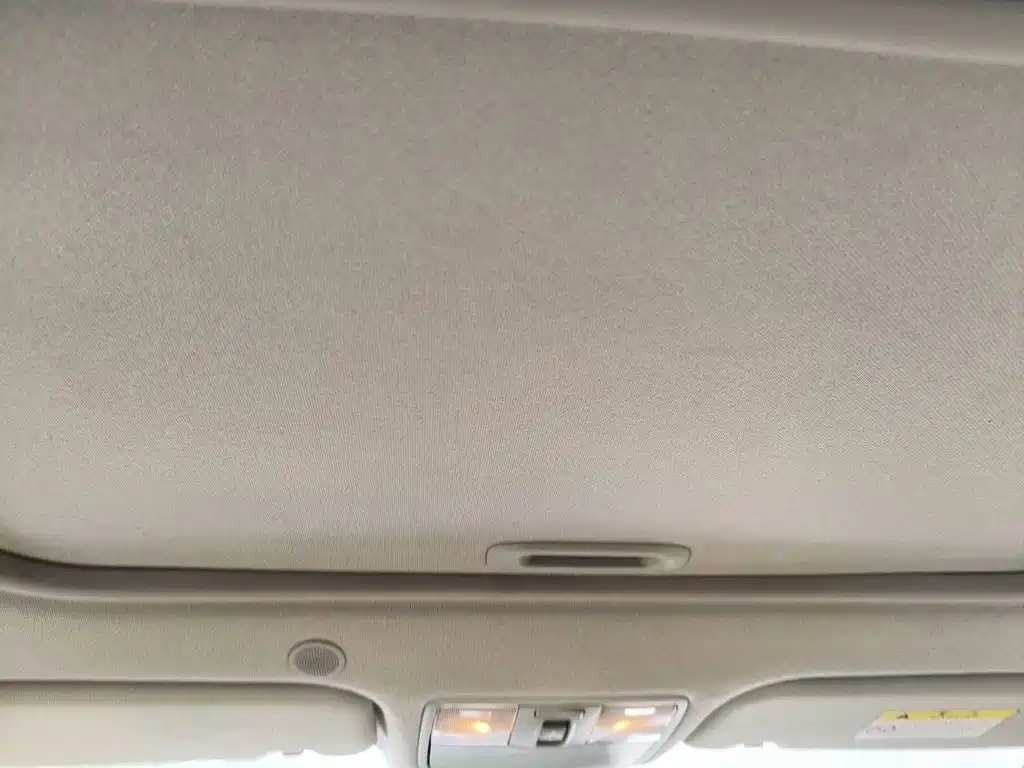 Kia KX1 — фото 14
