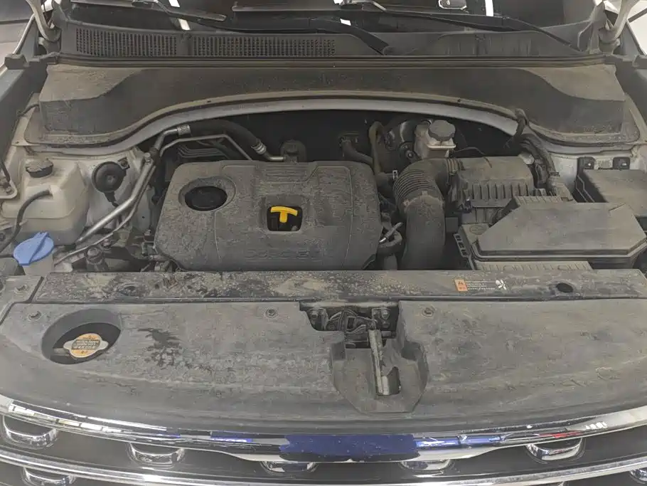 Kia Sportage — фото 10