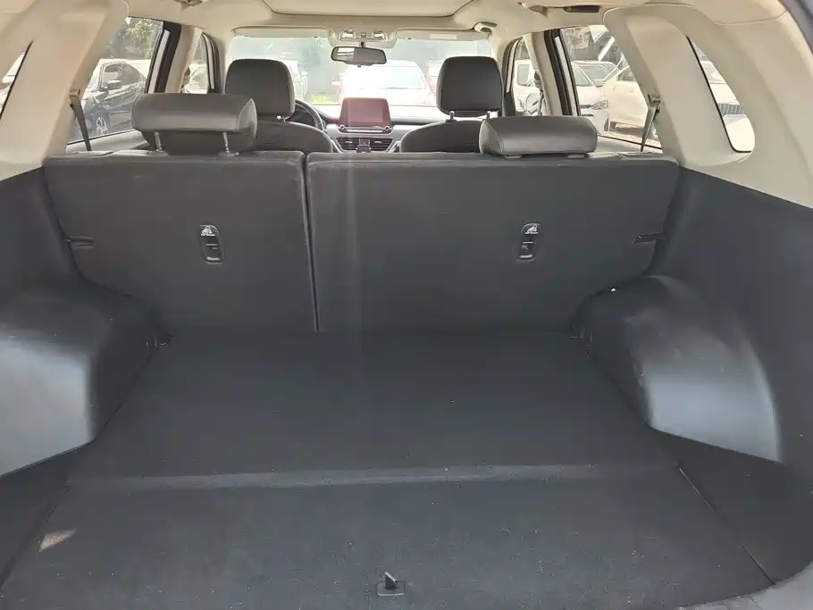 Kia Sportage — фото 4