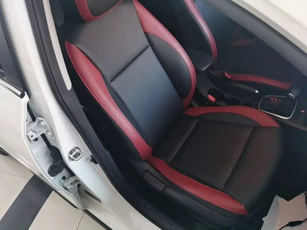 Kia KX Cross — фото 20
