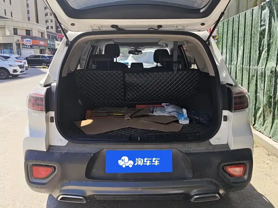Kia Sportage — фото 4