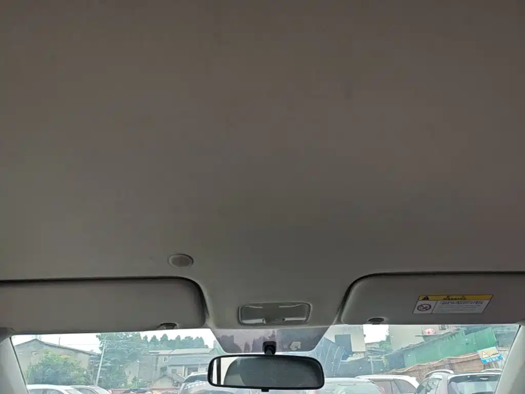 Kia KX1 — фото 18