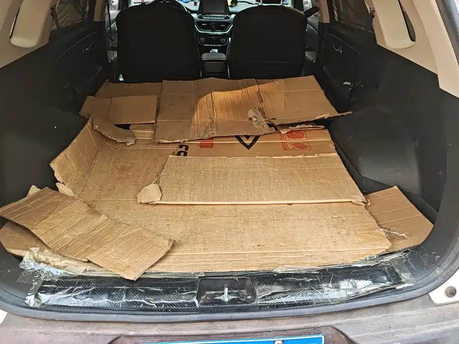 Kia Sportage — фото 4