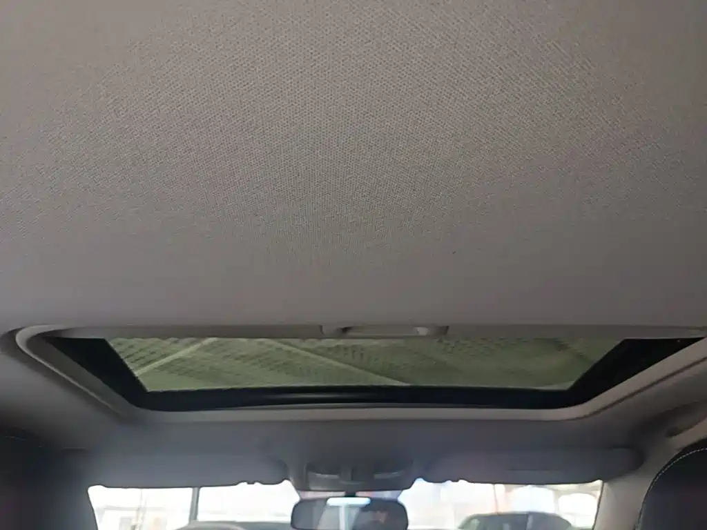 Kia KX1 — фото 18
