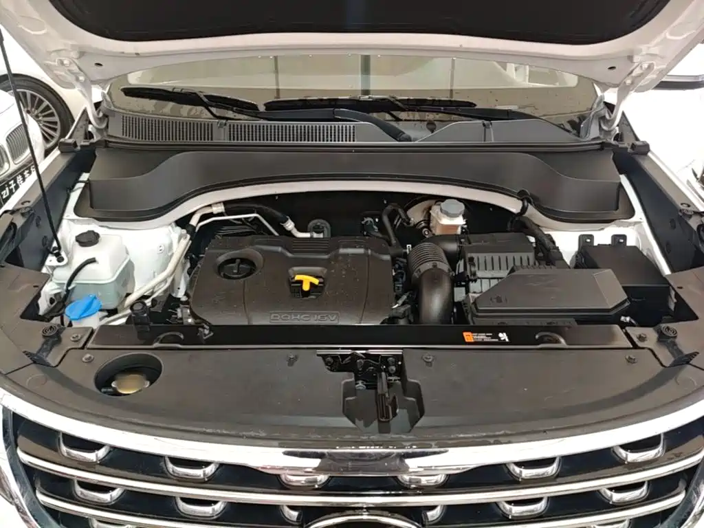 Kia Sportage — фото 20