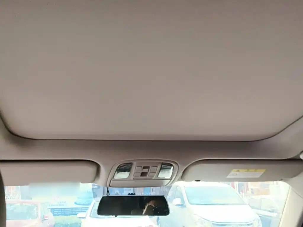 Kia Sportage — фото 18