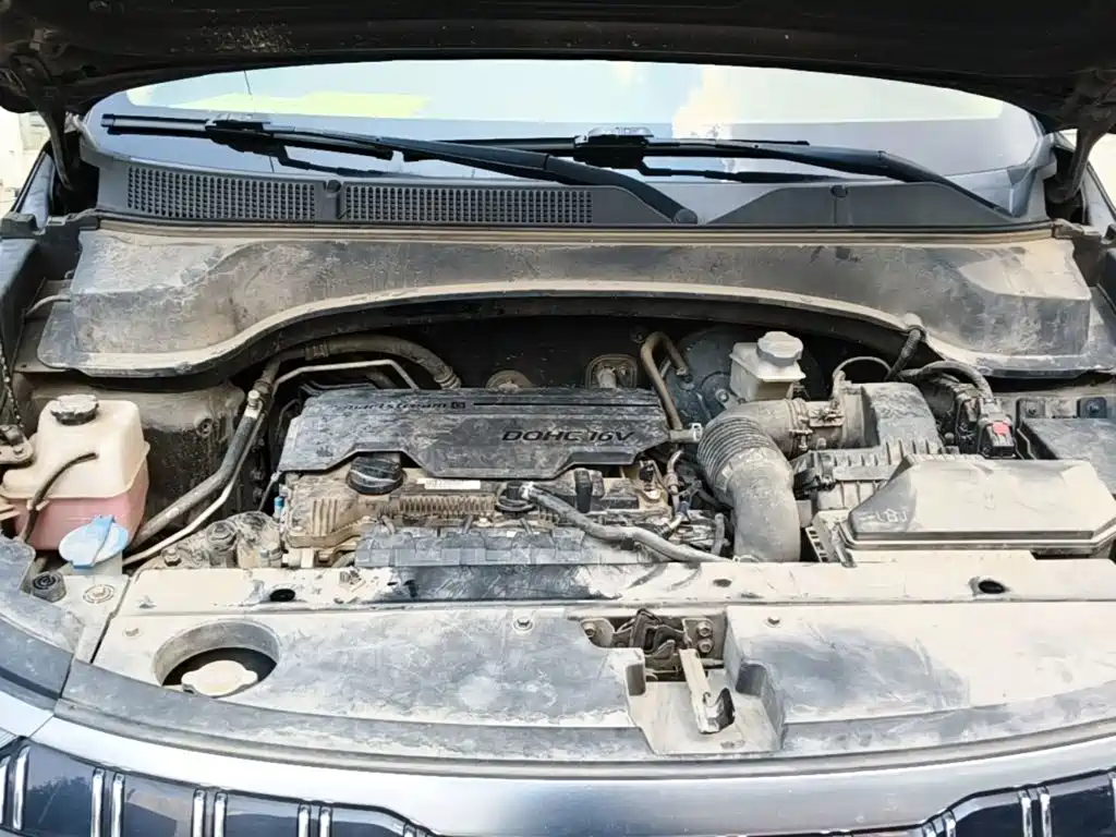 Kia Sportage — фото 20