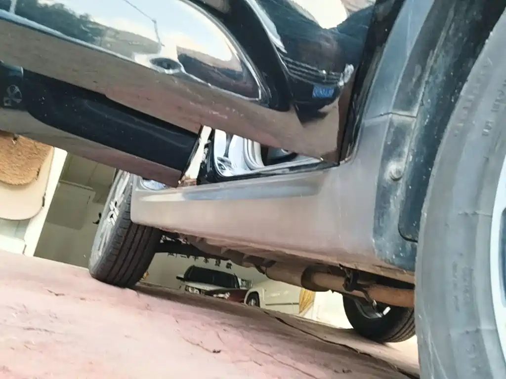 Kia Sportage — фото 21