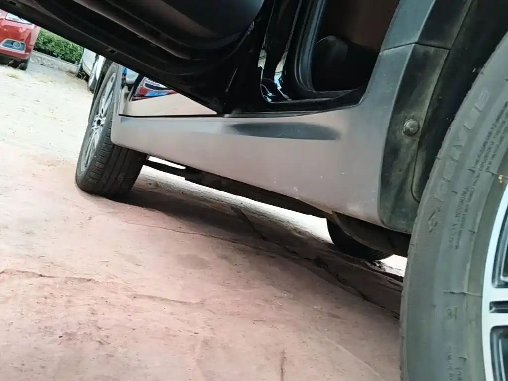 Kia Sportage — фото 22