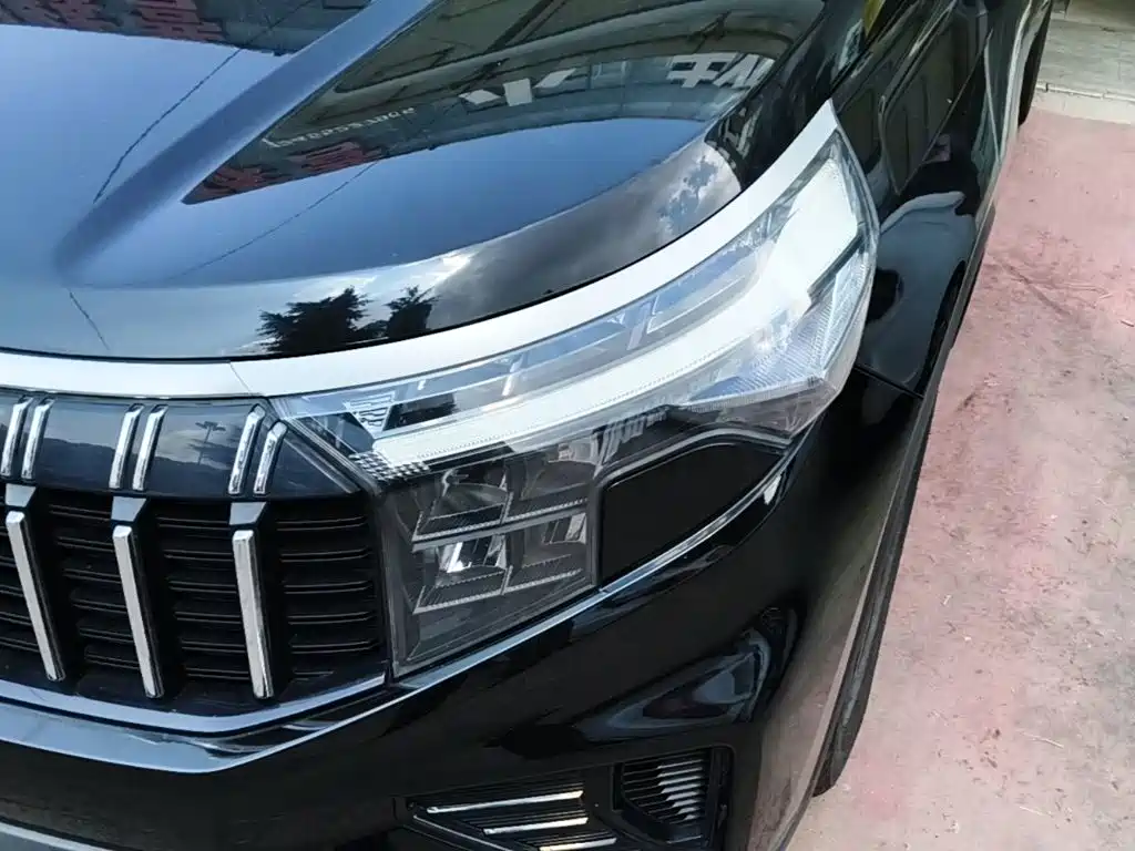 Kia Sportage — фото 24