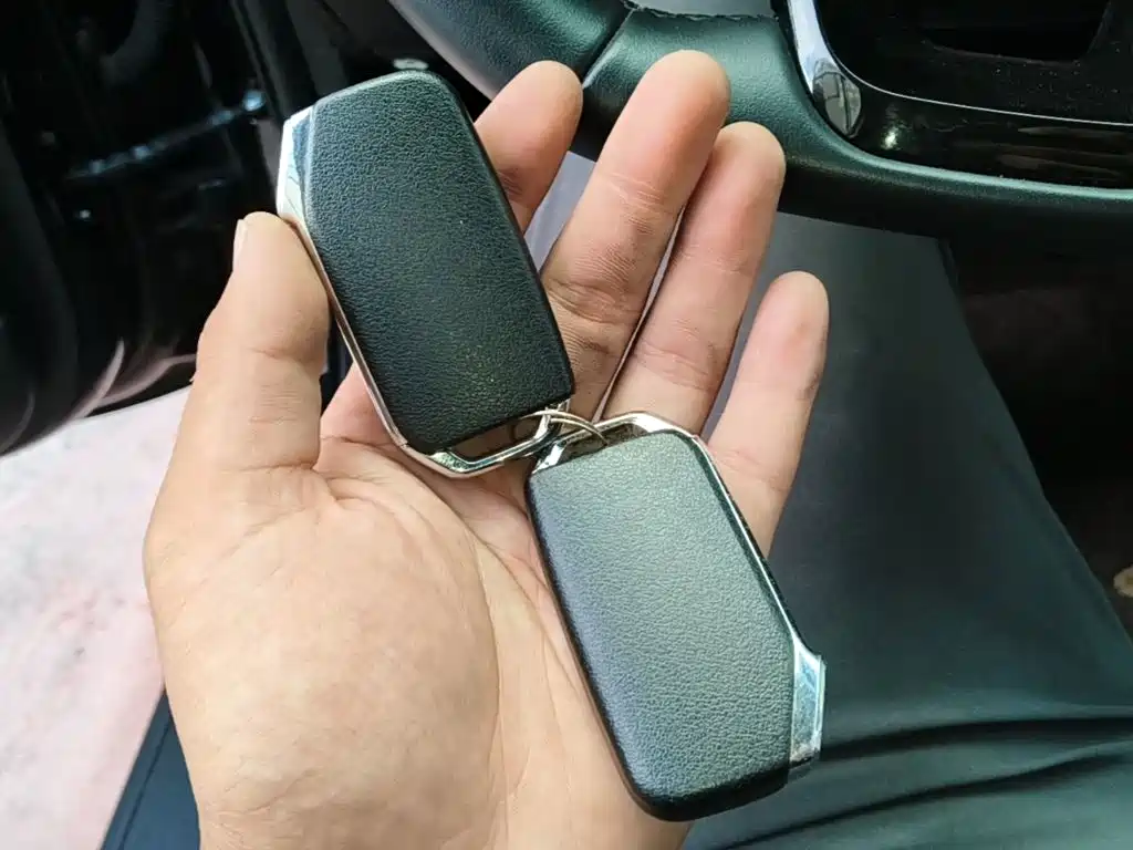 Kia Sportage — фото 9