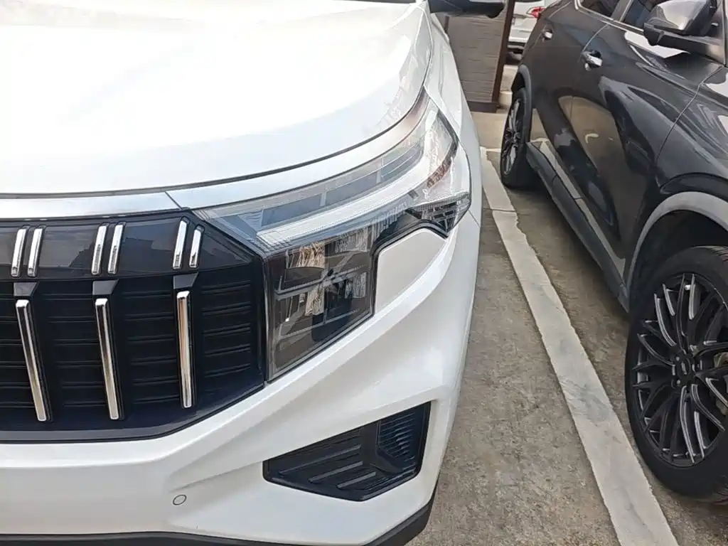 Kia Sportage — фото 18