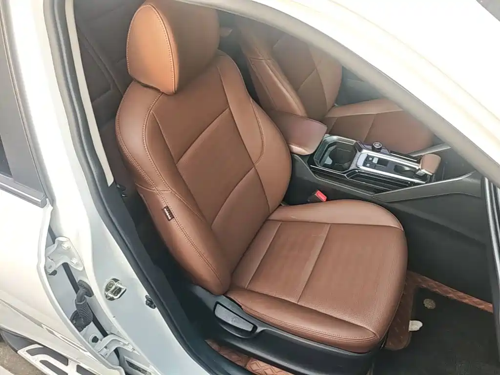 Kia Sportage — фото 20