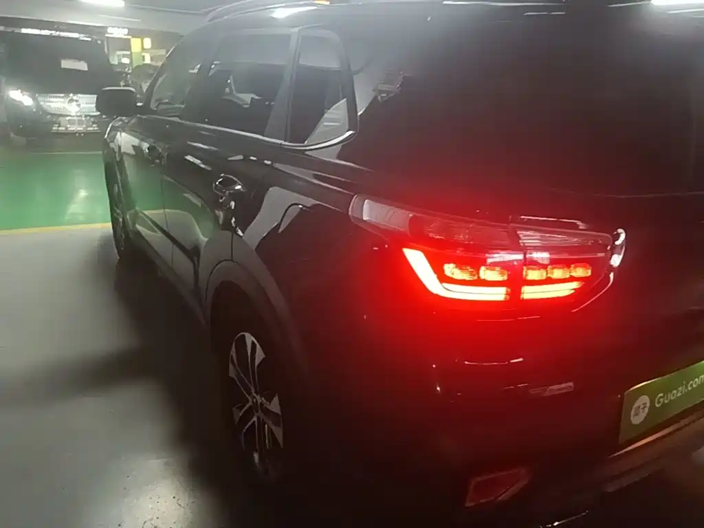 Kia Sportage — фото 5