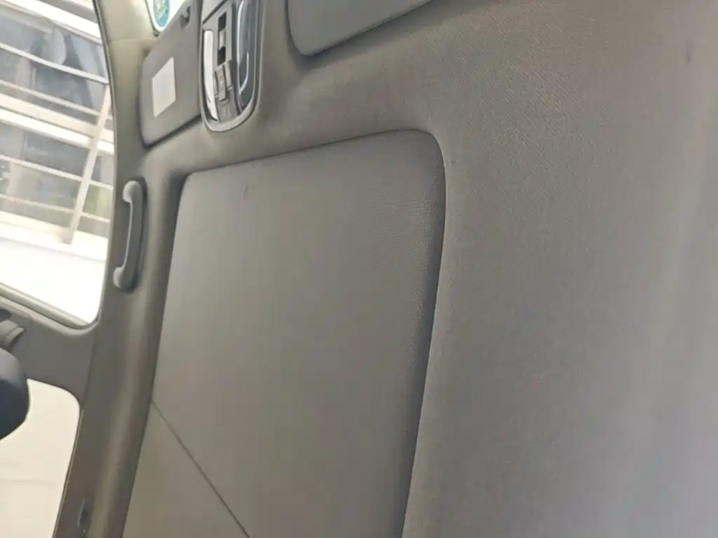 Kia KX3 — фото 18